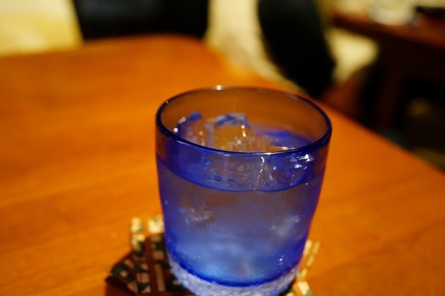 Okinawa Izakaya Yuiyui photo 4