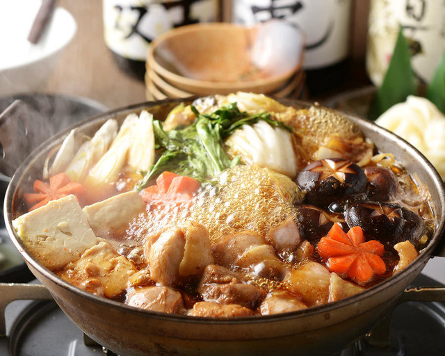 ランチメニュー 個室 海鮮 居酒屋 東北商店 金山東口店 金山 居酒屋 食べログ