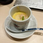 博多 鮨 Matsumoto - 