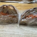 パーラー江古田 - 