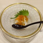 博多 鮨 Matsumoto - 