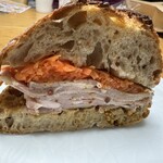 パーラー江古田 - 