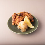温泉食堂 Tabetō - 