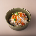 温泉食堂 Tabetō - 
