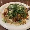 広島焼HIDE坊 - 