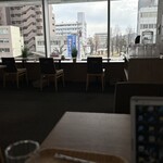 ちよテラキッチン SORA - 