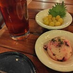 練馬どしら - 