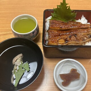 海の料理 らいでん_0