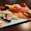 吉野鮨本店 - 