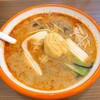 シンメイ麻辣燙 - 