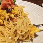 梟書茶房 - こんな感じで。