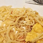 梟書茶房 - 意外にいろいろな。