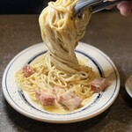 トリコミート - 