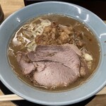 俺の生きる道 - 