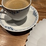メルモーゾ ダ ドロカワ - 
