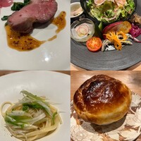 メルモーゾ ダ ドロカワ - 