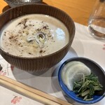 柳家錦 - 