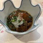 柳家錦 - 