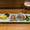 純平すし