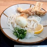 千舟屋 - 料理写真: