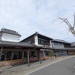 ワーズワース - 