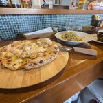 ワーズワース - 