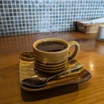 ワーズワース - 