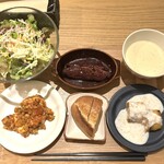 プテートル - 