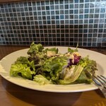 ワーズワース - 