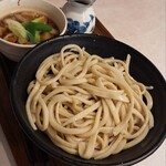 角萬 - 料理写真: