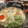 ラー麺 ずんどう屋 - 