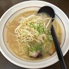 らーめん　兆