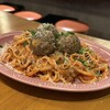 Hikiniku ルパン - 