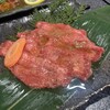 虎や - 