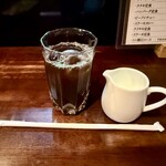 懐石・ステーキハウス やまと - 