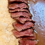 懐石・ステーキハウス やまと - 