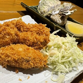 かき左右衛門_2