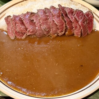 懐石・ステーキハウス やまと_0