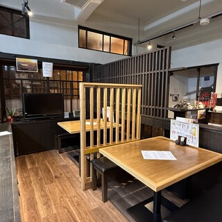 かき左右衛門_1