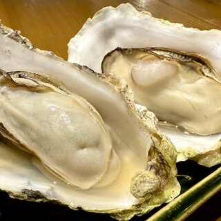 かき左右衛門_1