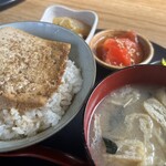 まごころごはん - 