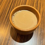 ヴェジハーブサーガ - 