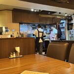 ヴェジハーブサーガ - 