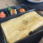 まごころごはん - 