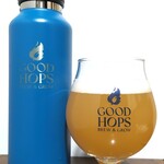 GOOD HOPS
