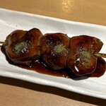 名古屋 今井屋本店 - 