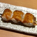 名古屋 今井屋本店 - 