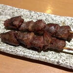 名古屋 今井屋本店 - 