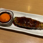 名古屋 今井屋本店 - 