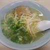 ラーメン亭